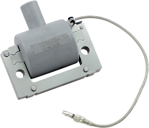 Parts Unlimited - Parts Unlimited External Ignition Coil - IGN-084