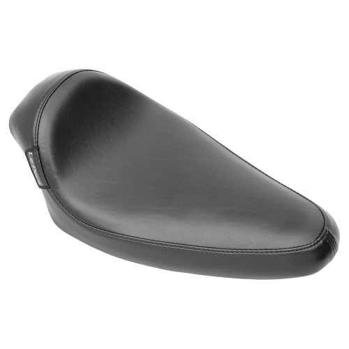 Le Pera - Le Pera Silhouette Solo Seat - L-854