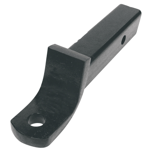 Kimpex - Kimpex Receiver Tube - 2in Drop - 100308