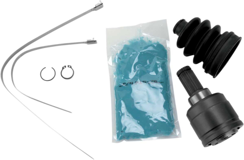 Moose Utility - Moose Utility CV Joint Kit - CVJ269