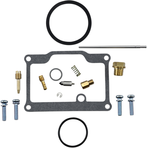 Parts Unlimited - Parts Unlimited Carburetor Repair Kit - 1003-1575