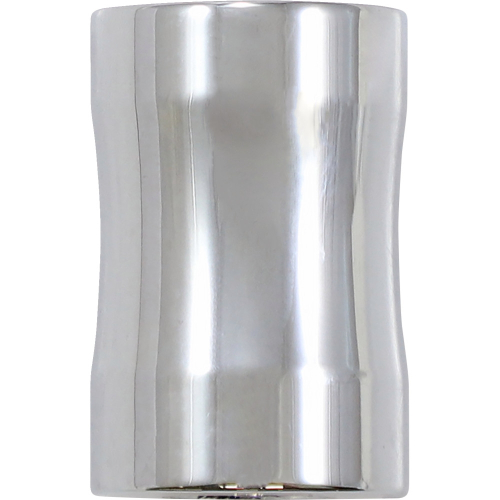 Covingtons - Covingtons Heel Shift Eliminator - Chrome - C1238-C