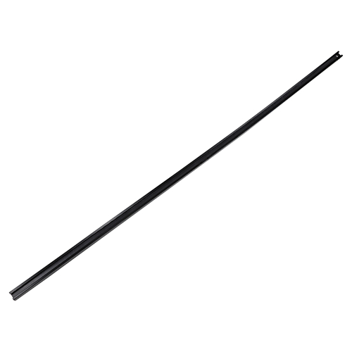 Kimpex - Kimpex Dupont Slide Runners - 981202