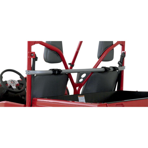 Beard Seats - Beard Seats Harness Bar - 871-600