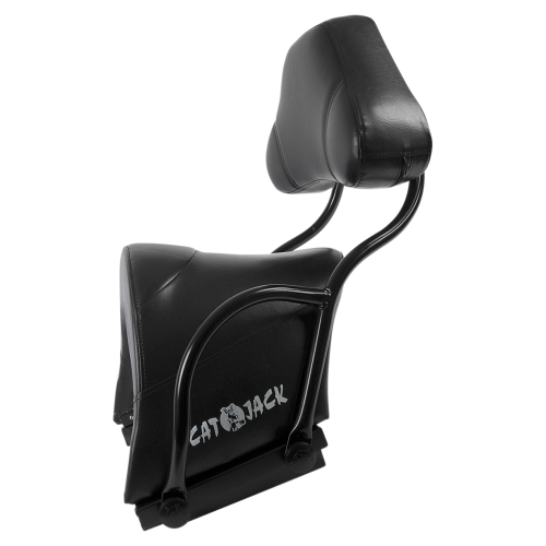 Kimpex - Kimpex Seat Jack - 288025