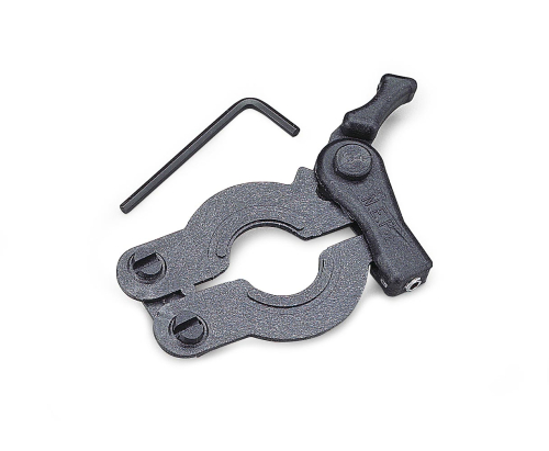 Sound Off Recreational - Sound Off Recreational Nep Cruise Control - MCCC30-P