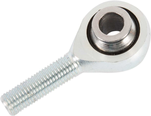 Kimpex - Kimpex Tie-Rod End - 08-338