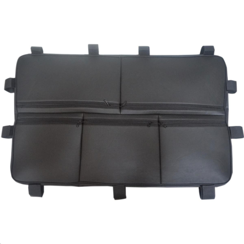BS Sand - BS Sand Roof Storage Bag - 20KWRFSTB