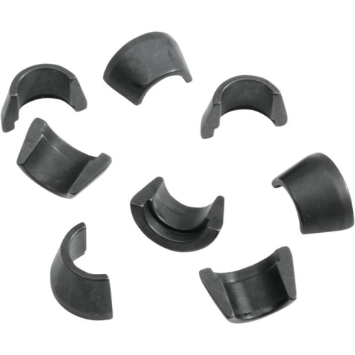 Manley - Manley Valve Keys - 99295-4