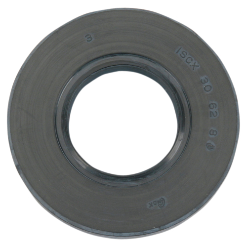WSM - WSM Crankshaft Oil Seal - 09-1355