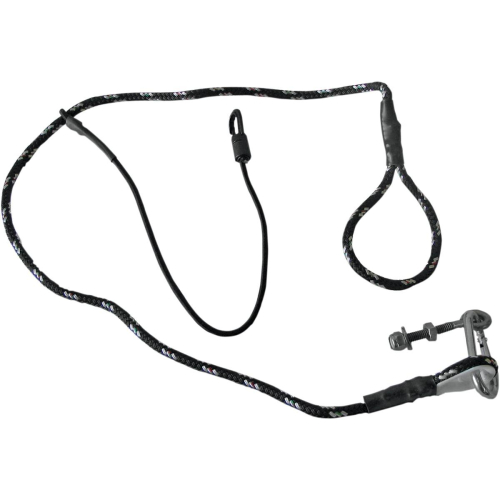 Blowsion - Blowsion Handlepole Extension Limiting Rope - 03-04-151