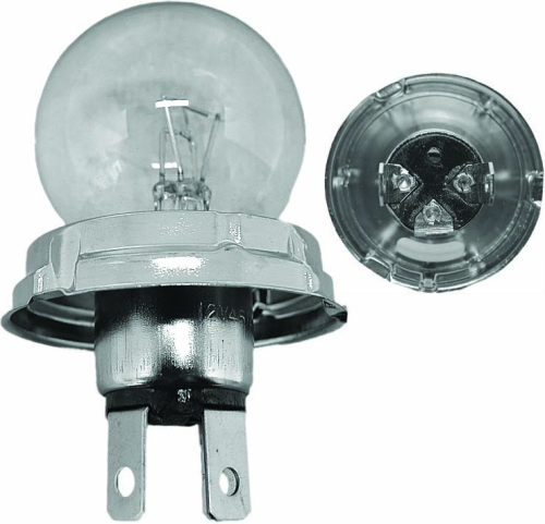 SP1 - SP1 Headlamp Bulb - 410-5035/38 - 45W-45W - 01-170-01L