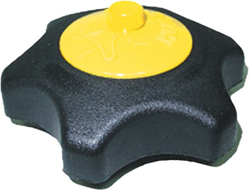 SP1 - SP1 Oil Cap - SM-07091