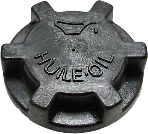 SP1 - SP1 Oil Cap - 07-288-02