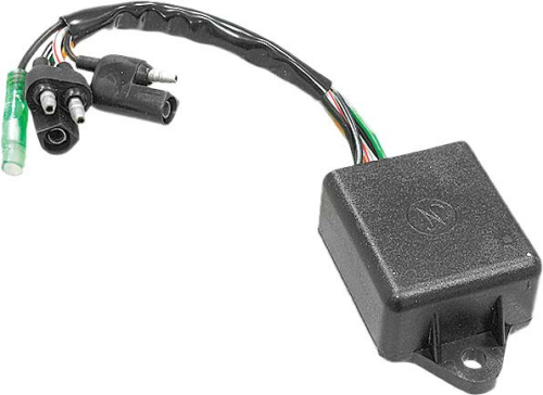 SP1 - SP1 OEM Style CDI - 01-400A