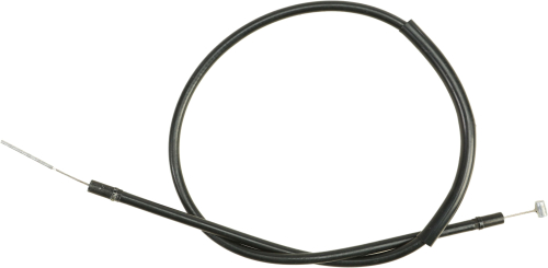 SP1 - SP1 Throttle Cable - 05-138-34