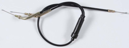 SP1 - SP1 Throttle Cable - 05-139-45