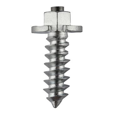 IGrip - IGrip SS50 Shoulder Tire Studs - 50mm (Qty: 1000) - SS-501000