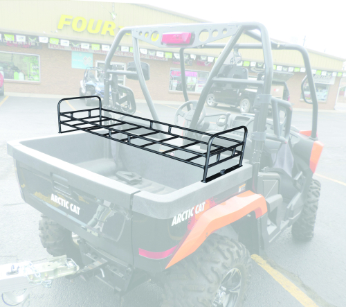 Hornet - Hornet Cargo Rack - AC-500