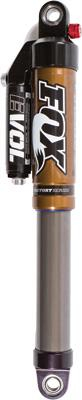 Fox Racing Shox - Fox Racing Shox Float 3 Evol R Ski Shock - 850-22-221