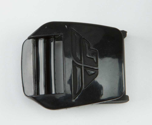 Fly Racing - Fly Racing Replacement Strap Receiver for Sector Boots - RECEIVER