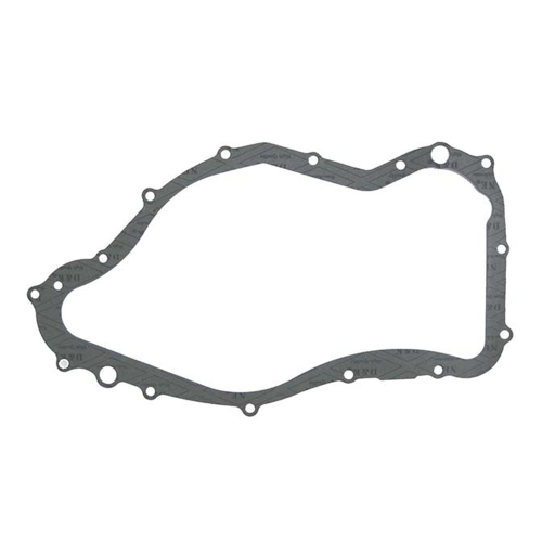 Namura Technologies - Namura Technologies Magneto Clutch - NA-30054CG