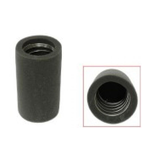 Bronco - Bronco Air Filter - OEM - AT-07230