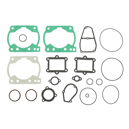 Namura Technologies - Namura Technologies Top End Gasket Kit - NX-12001T