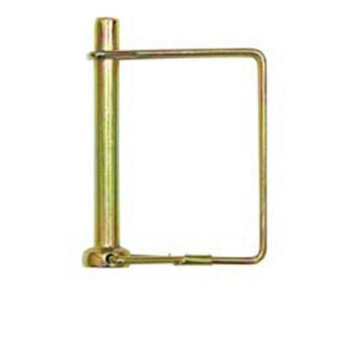 Buyers - Buyers Coupler Safety Pin - 1/4in. - 66063