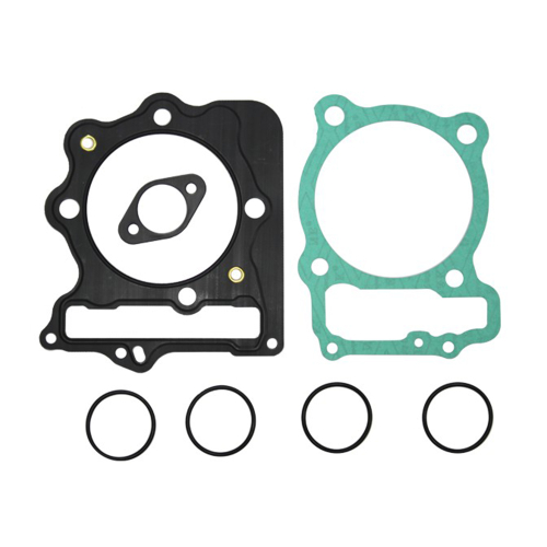 Namura Technologies - Namura Technologies Top End Gasket Kit - NA-10004T
