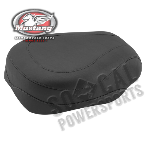 Mustang - Mustang Vintage Passenger Seat - 75204