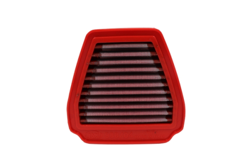 BMC - BMC Motorcycle Replacement Filter - FM938/04