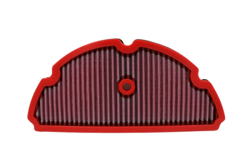 BMC - BMC Motorcycle Replacement Filter - FM952/01