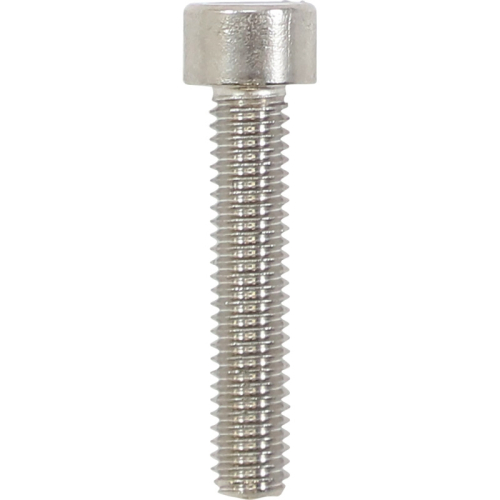 Cane Creek - Cane Creek Headset Adjuster Bolt - .AAB
