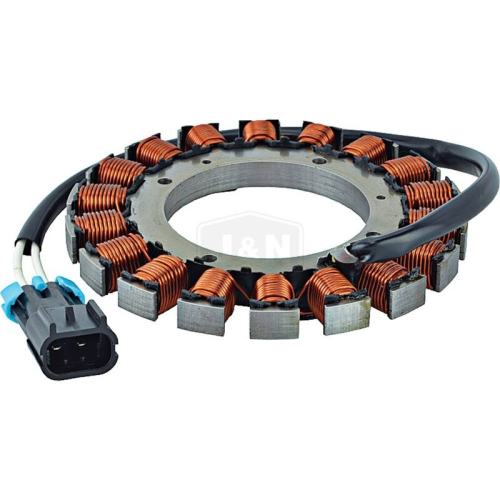 Arrowhead - Arrowhead Stator - 340-58067