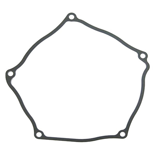 Namura Technologies - Namura Technologies Outer Clutch Gasket - NX-30000CG