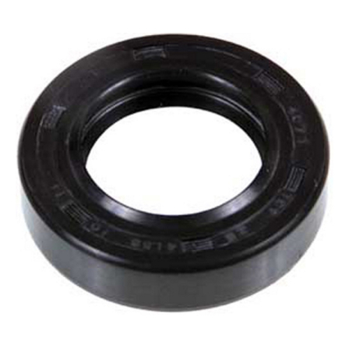 Shindy - Shindy Oil Seal - 11-702S