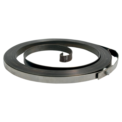 Kimpex - Kimpex Recoil Spring - 11-208-03