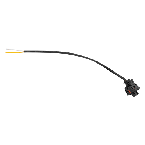 QuadBoss - QuadBoss Wiring Pigtail - 100-1360-T