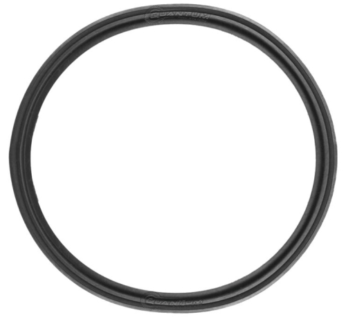Quantum - Quantum Fuel Tank Seal - HFP-TS14