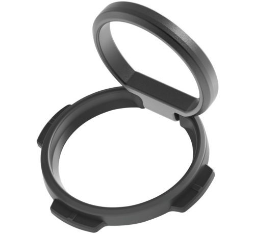 Quad Lock - Quad Lock Phone Ring And Stand - QLA-RNG