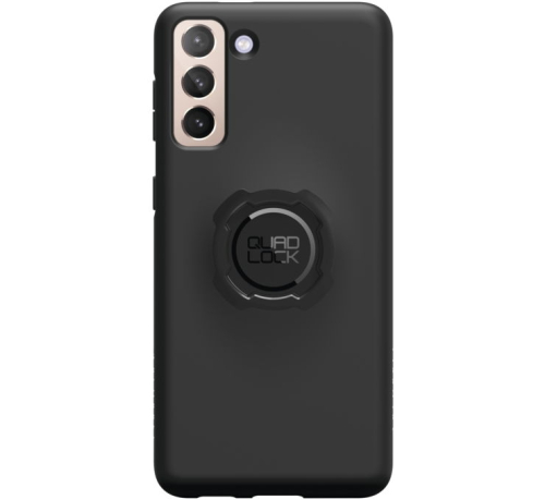 Quad Lock - Quad Lock Phone Case for Samsung Galaxy S21+ - QLC-GS21P
