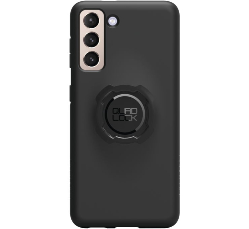 Quad Lock - Quad Lock Phone Case for Samsung Galaxy S21 - QLC-GS21