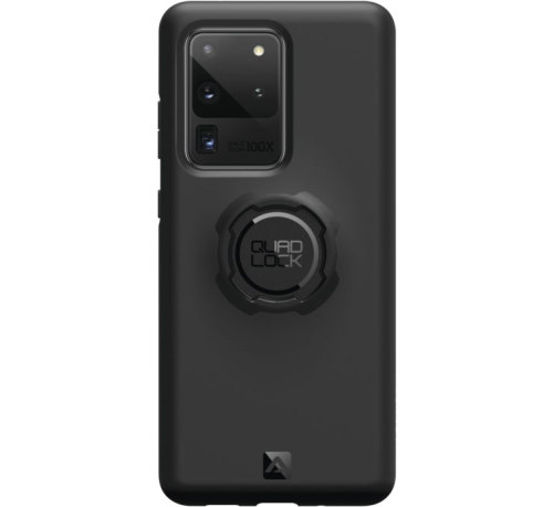 Quad Lock - Quad Lock Phone Case for Samsung Galaxy S20 Ultra - QLC-GS20U