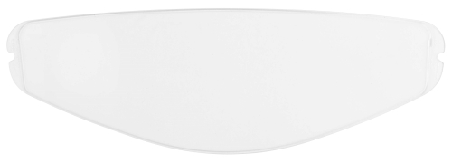 Nolan - Nolan Pinlock for N70-2X Helmets - Clear - SPTFR00000076