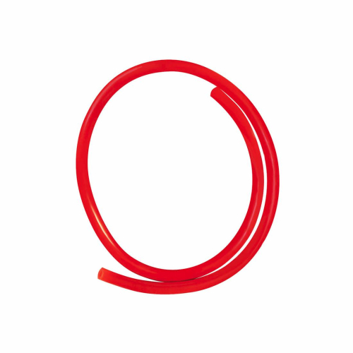 USWE - USWE Silicone Drink Tube for Hydration System - 101003