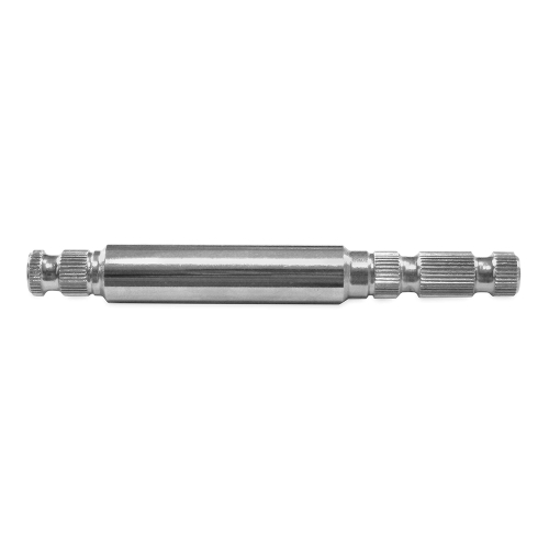 Bikers Choice - Bikers Choice Shifter Shaft - 291134