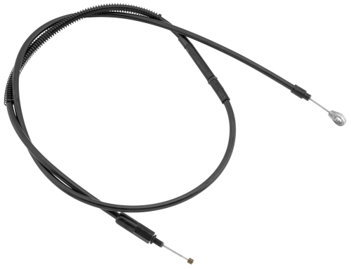 Barnett - Barnett Stealth Series Clutch Cable - 131-30-10020