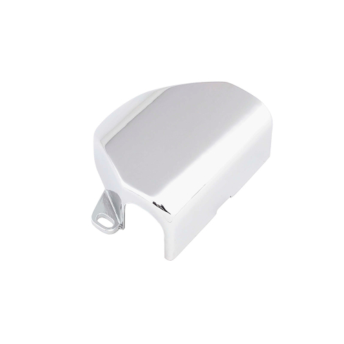 Bikers Choice - Bikers Choice Handlebar Clamp Cover - 241159