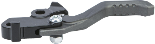 Skinz Protective Gear - Skinz Protective Gear Adjustable Non-Heated Brake Lever - APBL105-GR